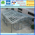 Latest Wholesalers Steel Structure House